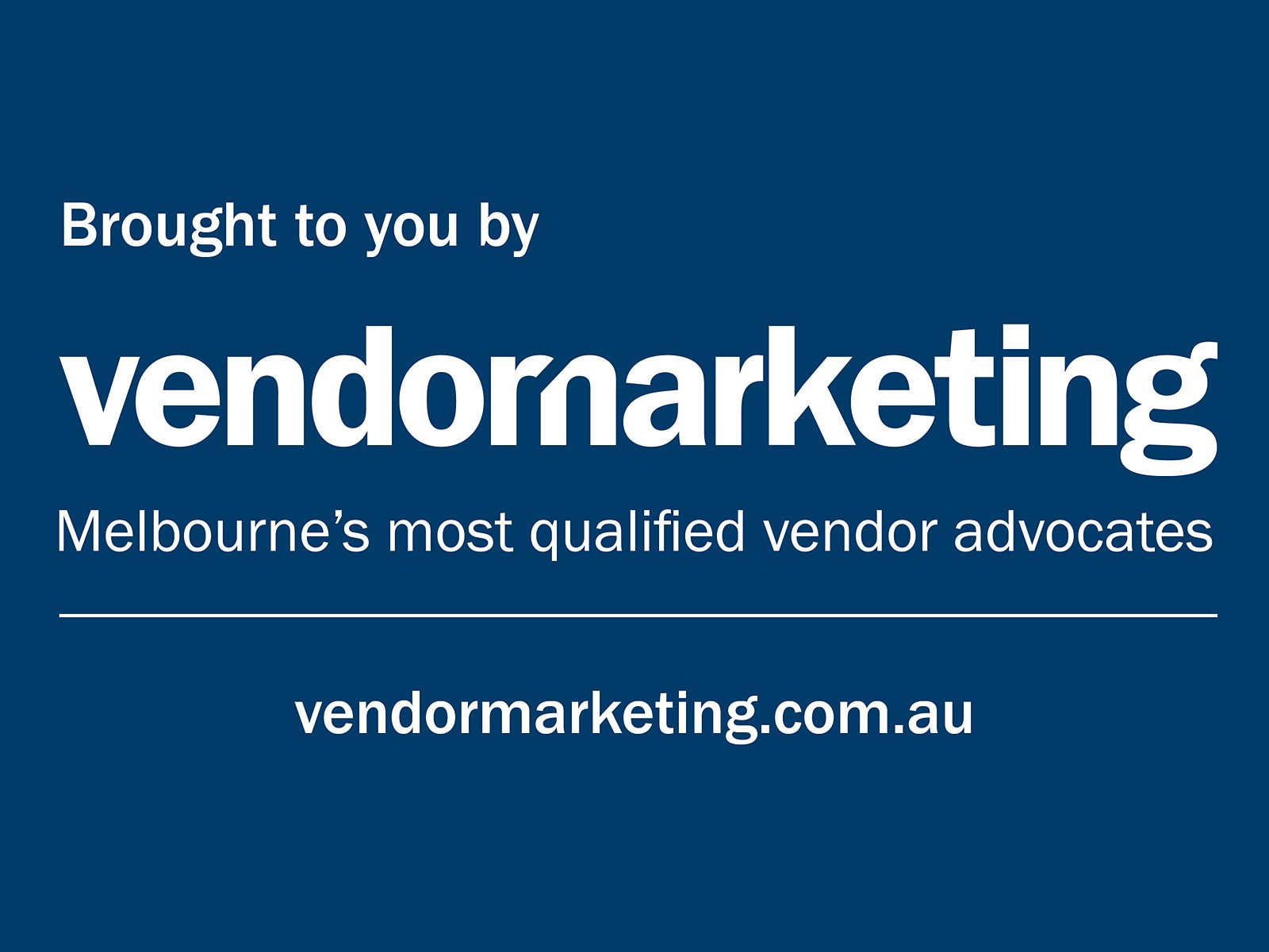 22 Durham Road, Surrey Hills, VIC