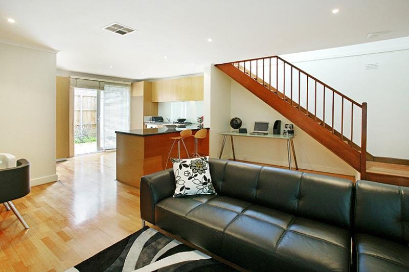 Gallery: 2/2 Durrant Street