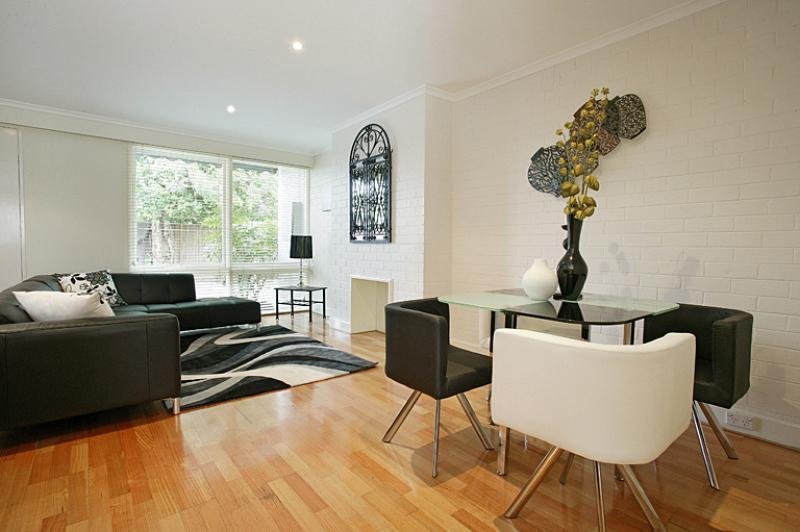Gallery: 2/2 Durrant Street