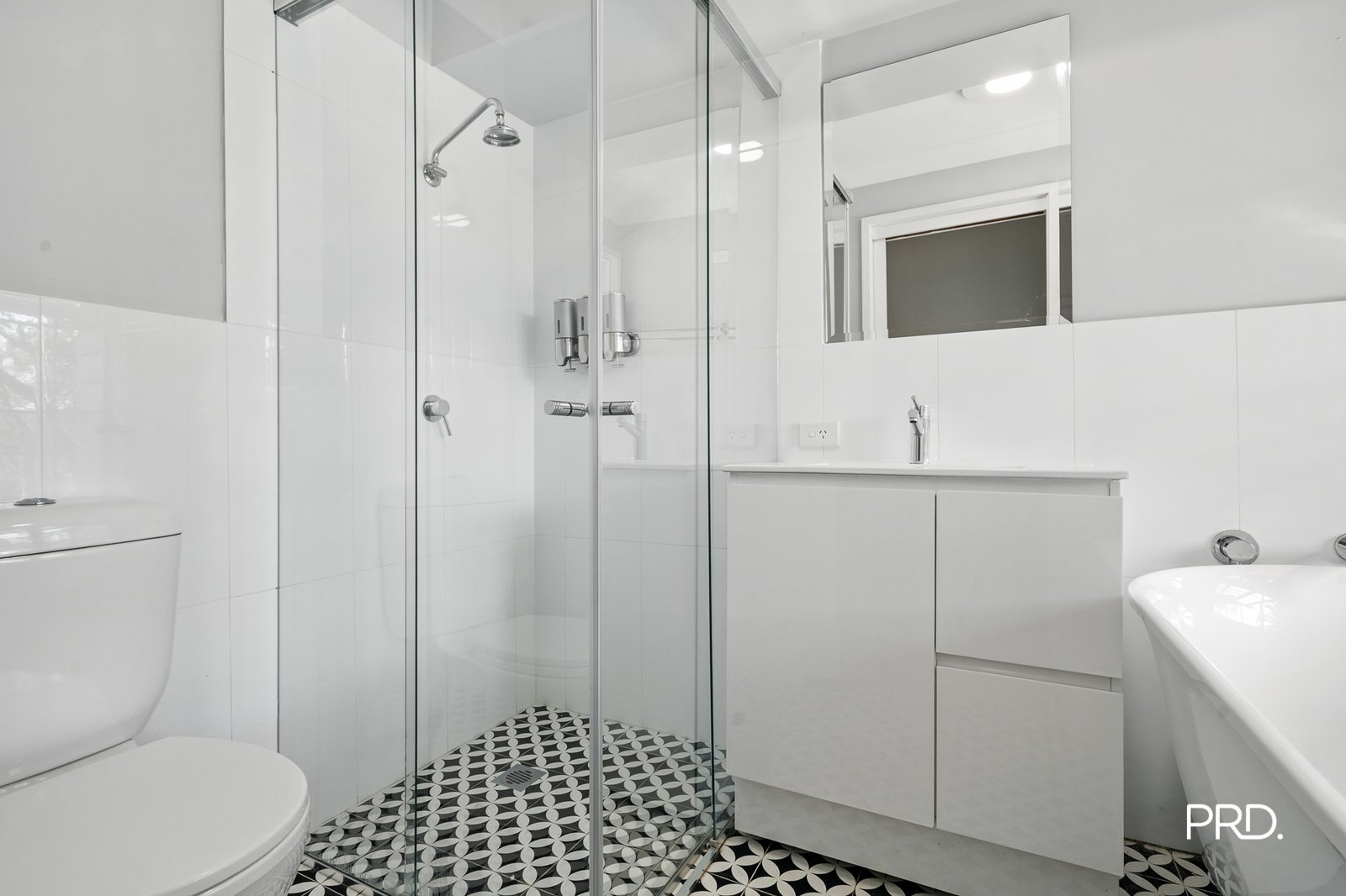 22 Eastlea Ave  Springwood 3