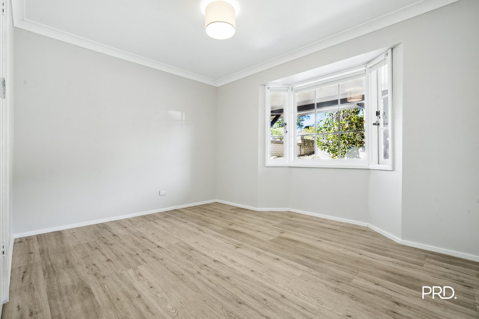 22 Eastlea Ave  Springwood 6