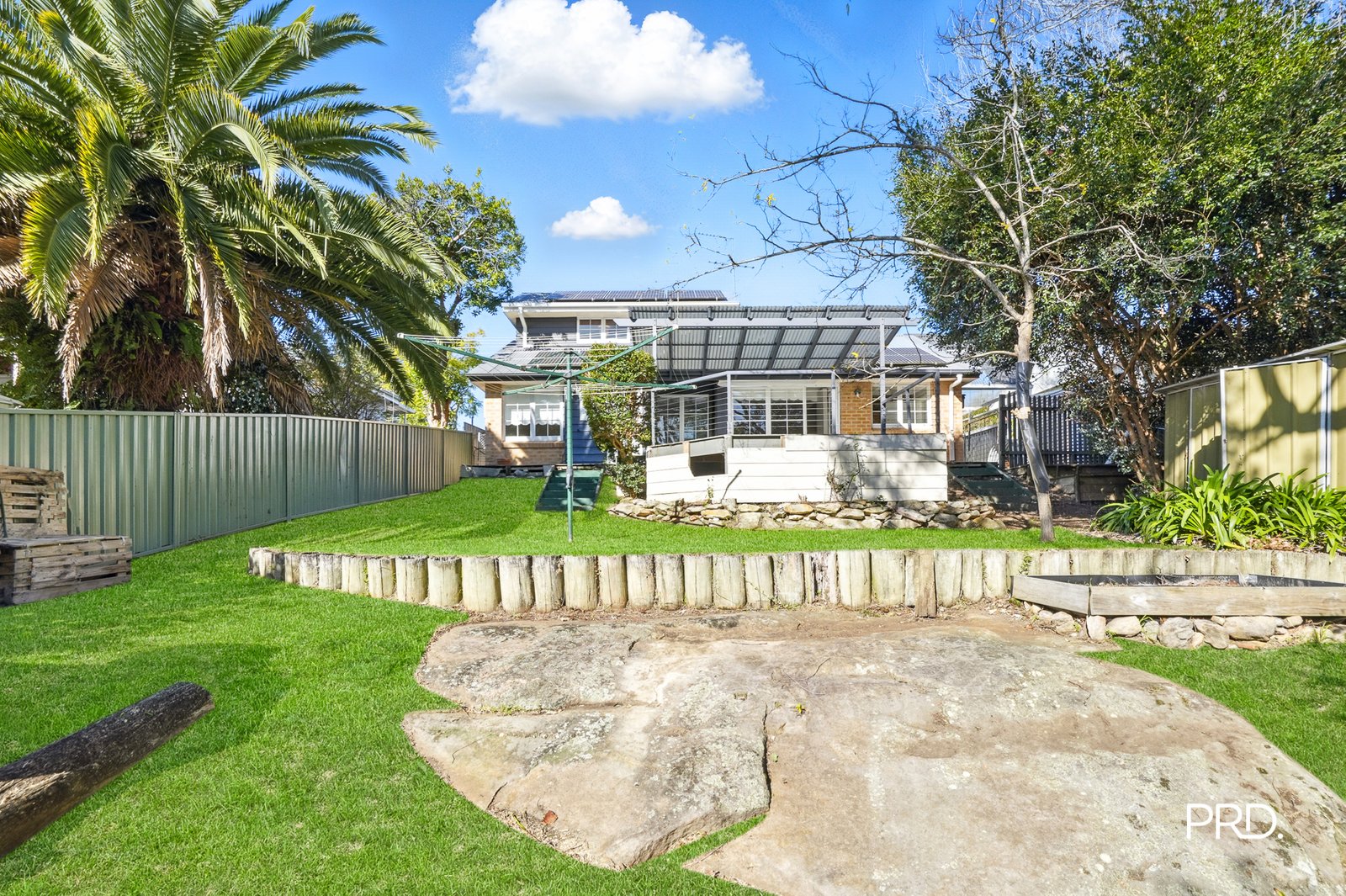 22 Eastlea Ave  Springwood 7
