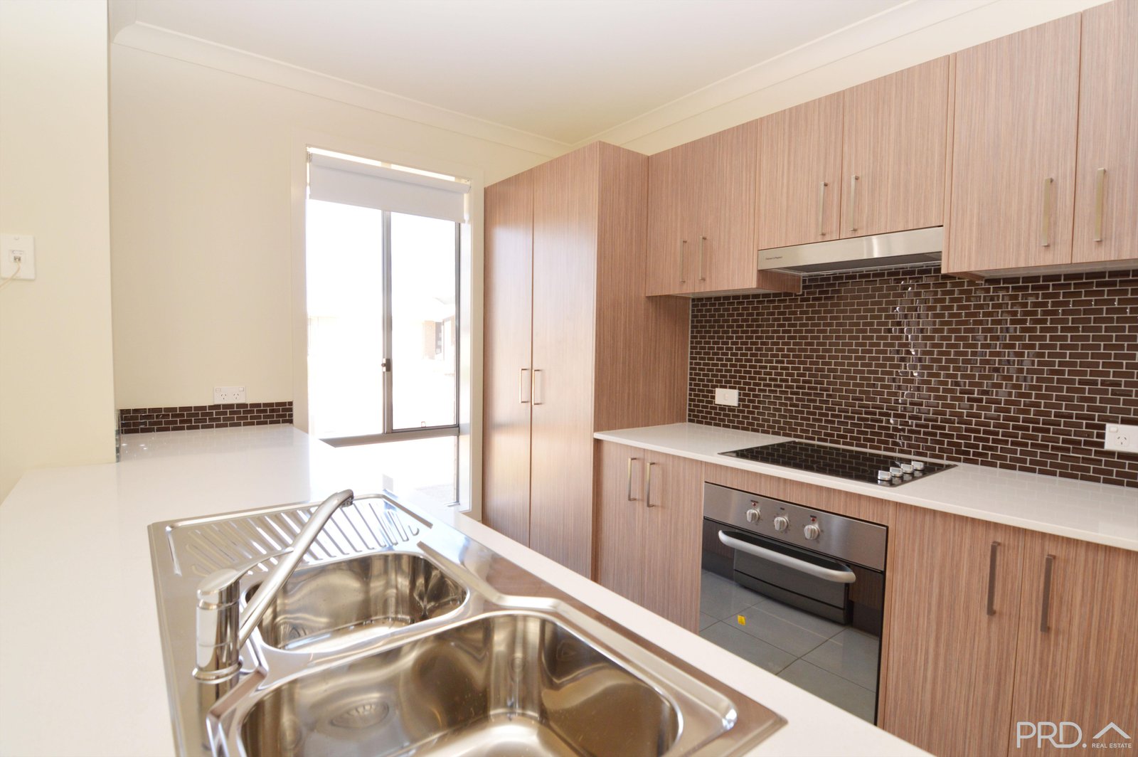 22 Eastside Drive MILDURA 2