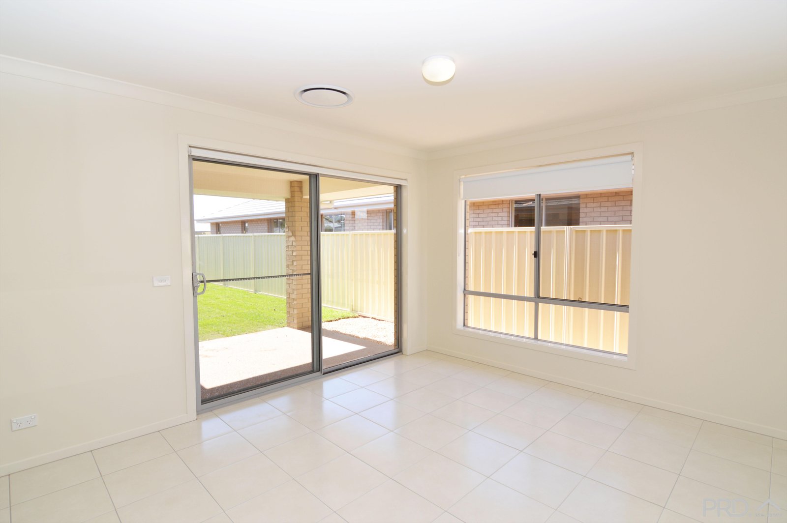 22 Eastside Drive MILDURA 4