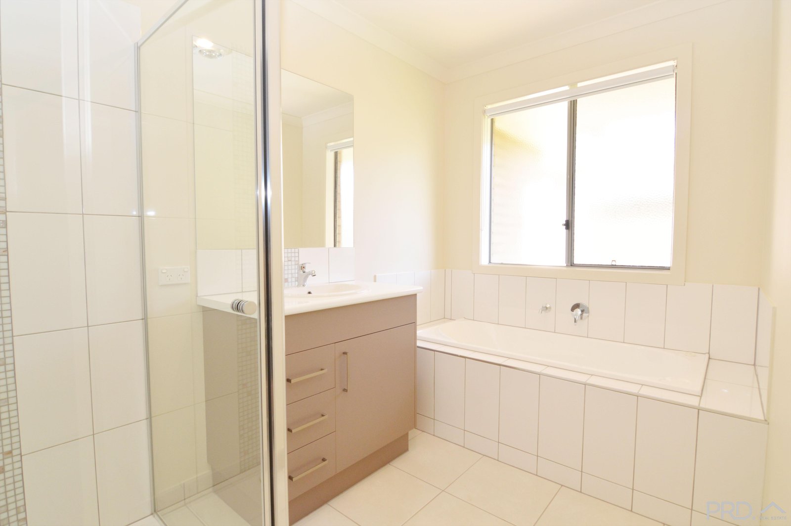 22 Eastside Drive MILDURA 5