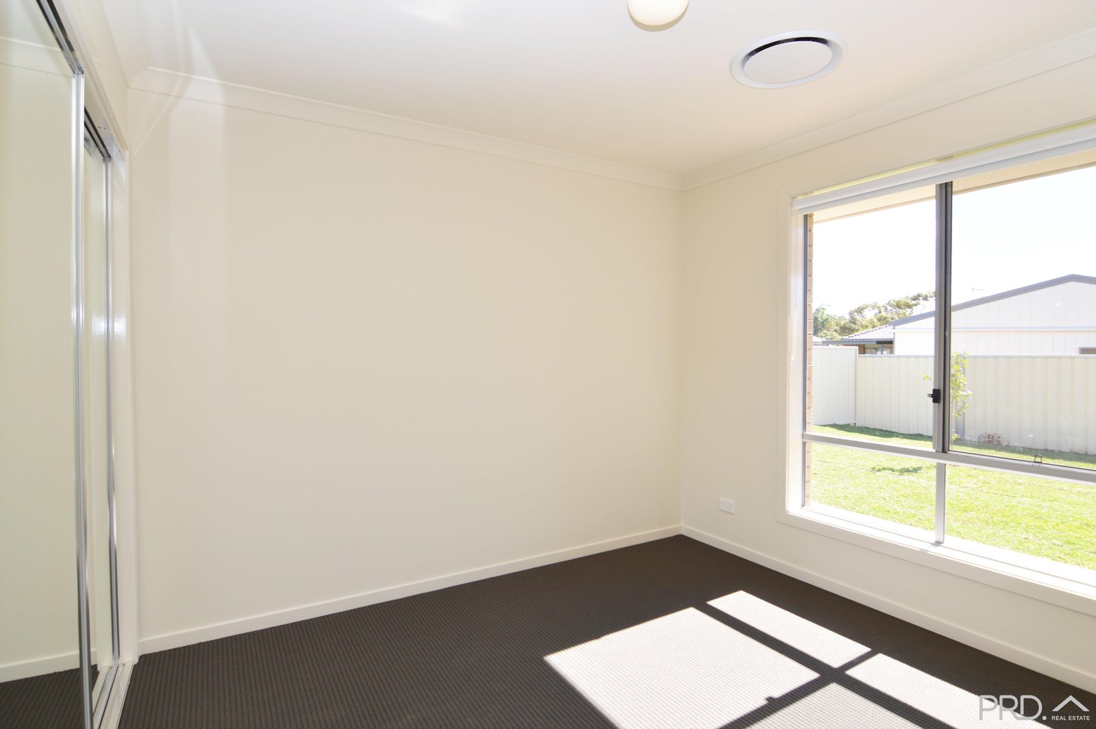 22 Eastside Drive MILDURA 6