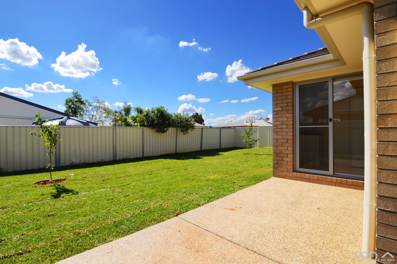 22 Eastside Drive MILDURA 7