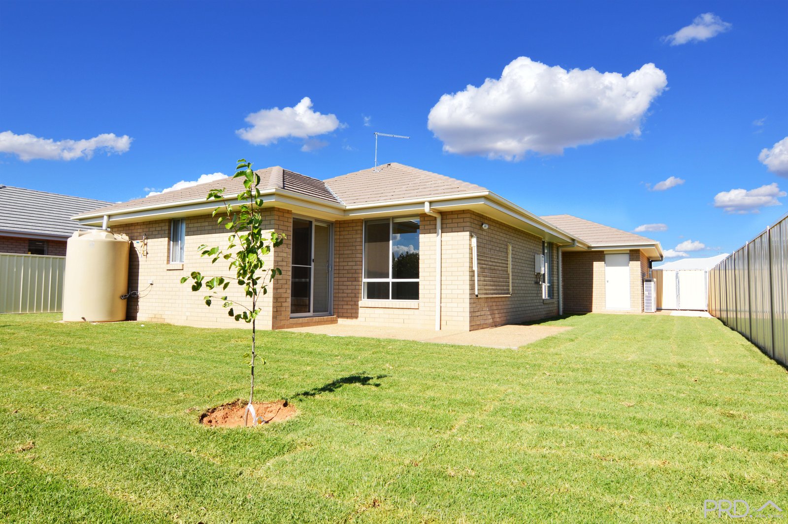 22 Eastside Drive MILDURA 8