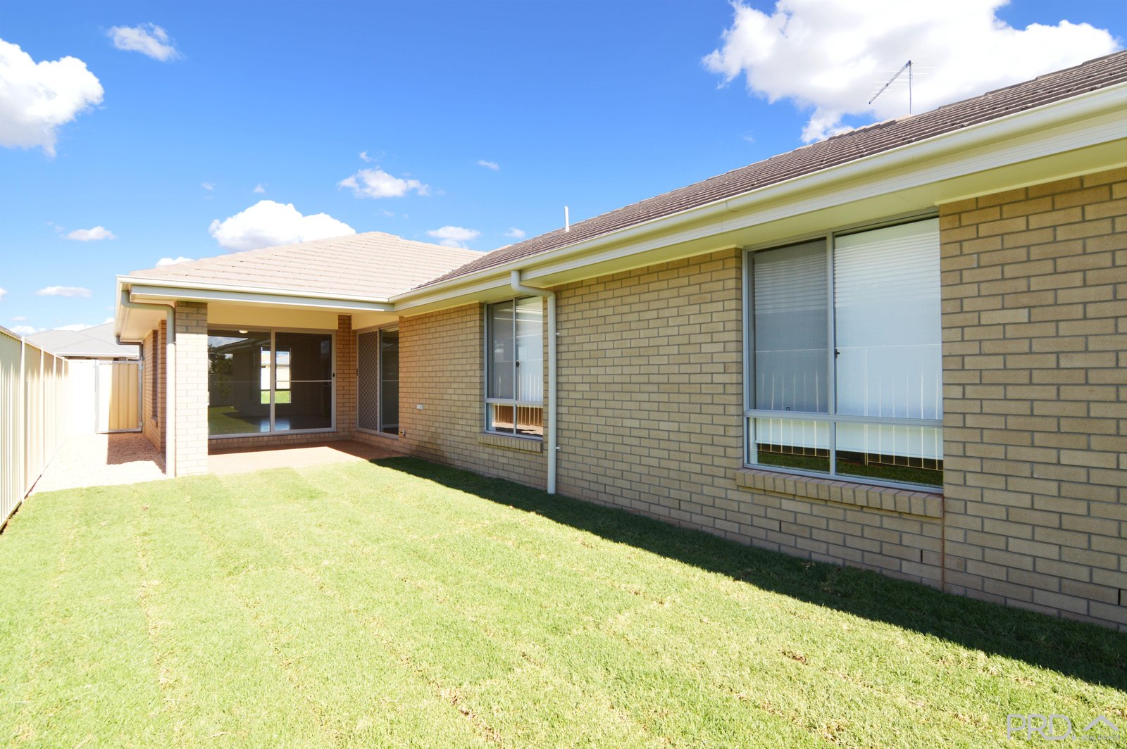 22 Eastside Drive MILDURA 9
