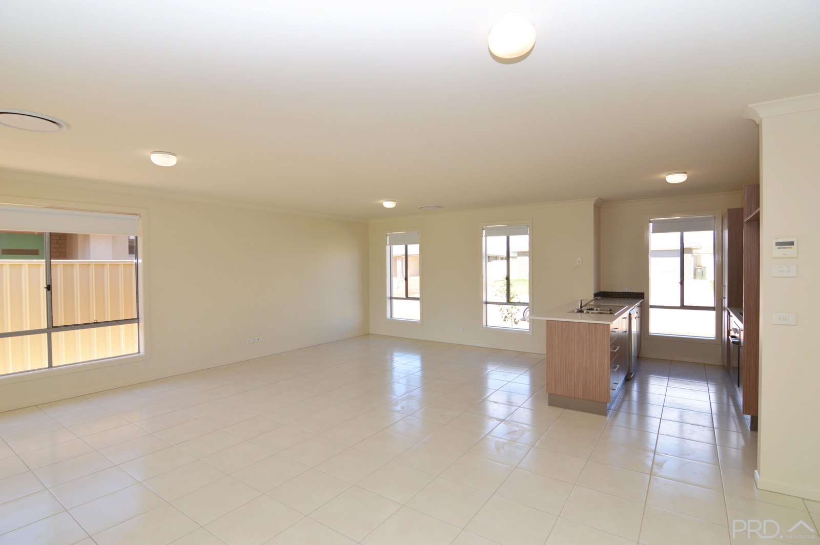 22 Eastside Drive MILDURA 3