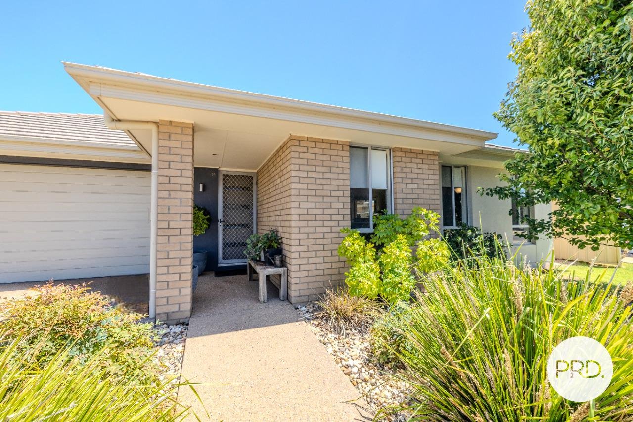22 Eastside Drive MILDURA 3