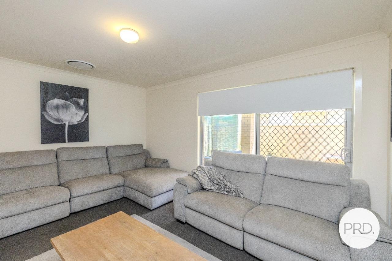 22 Eastside Drive MILDURA 4