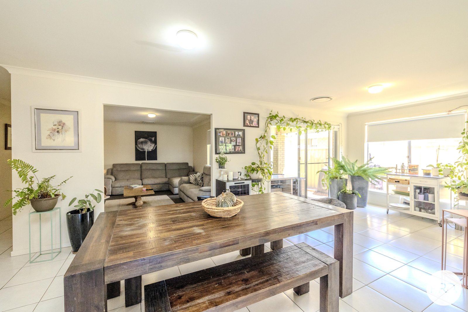 22 Eastside Drive MILDURA 5