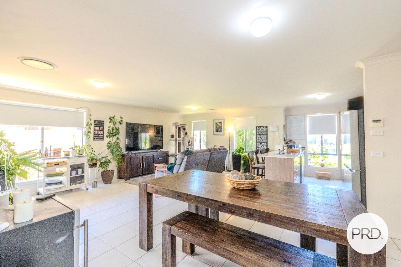 22 Eastside Drive MILDURA 6