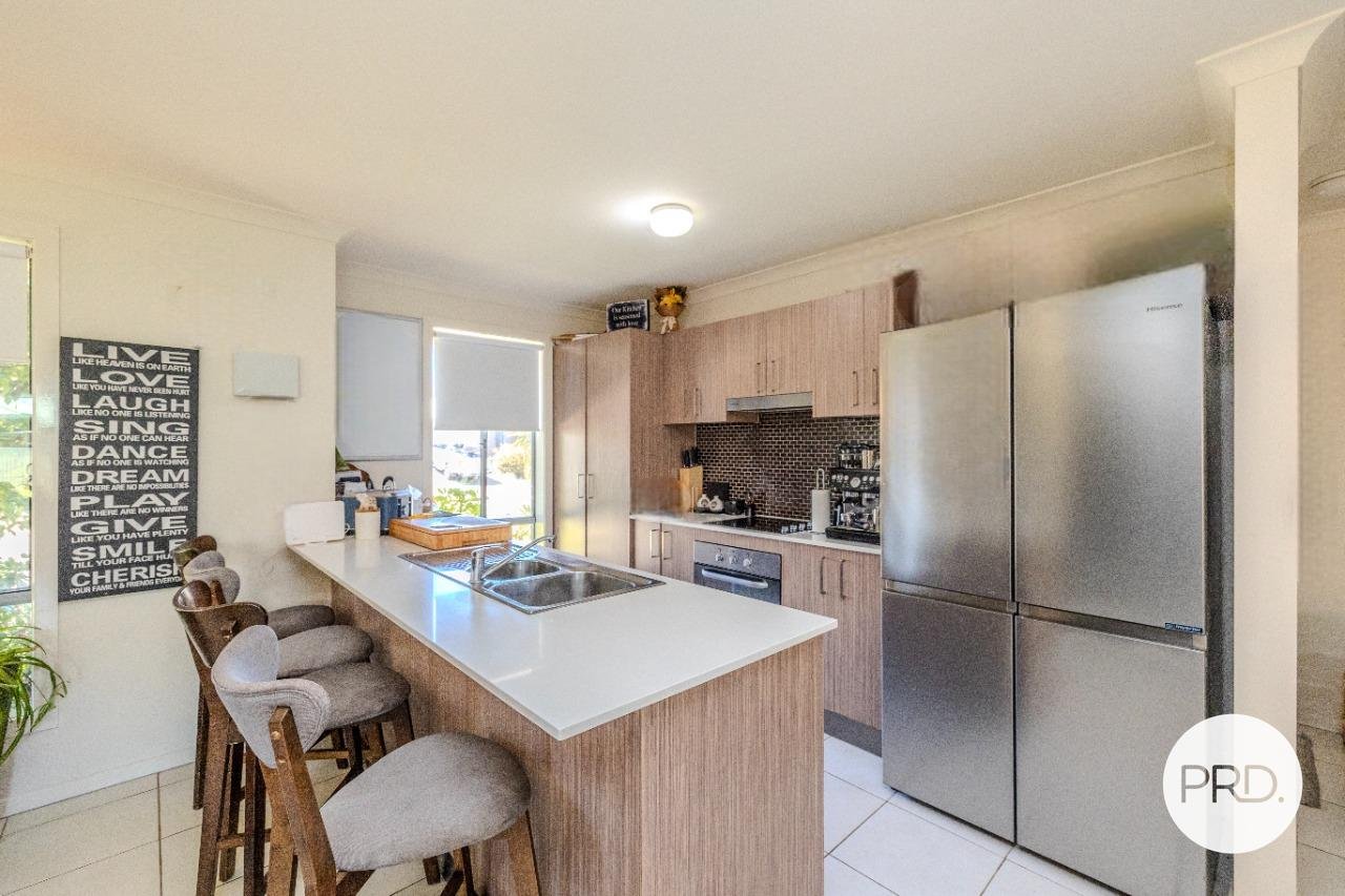 22 Eastside Drive MILDURA 7