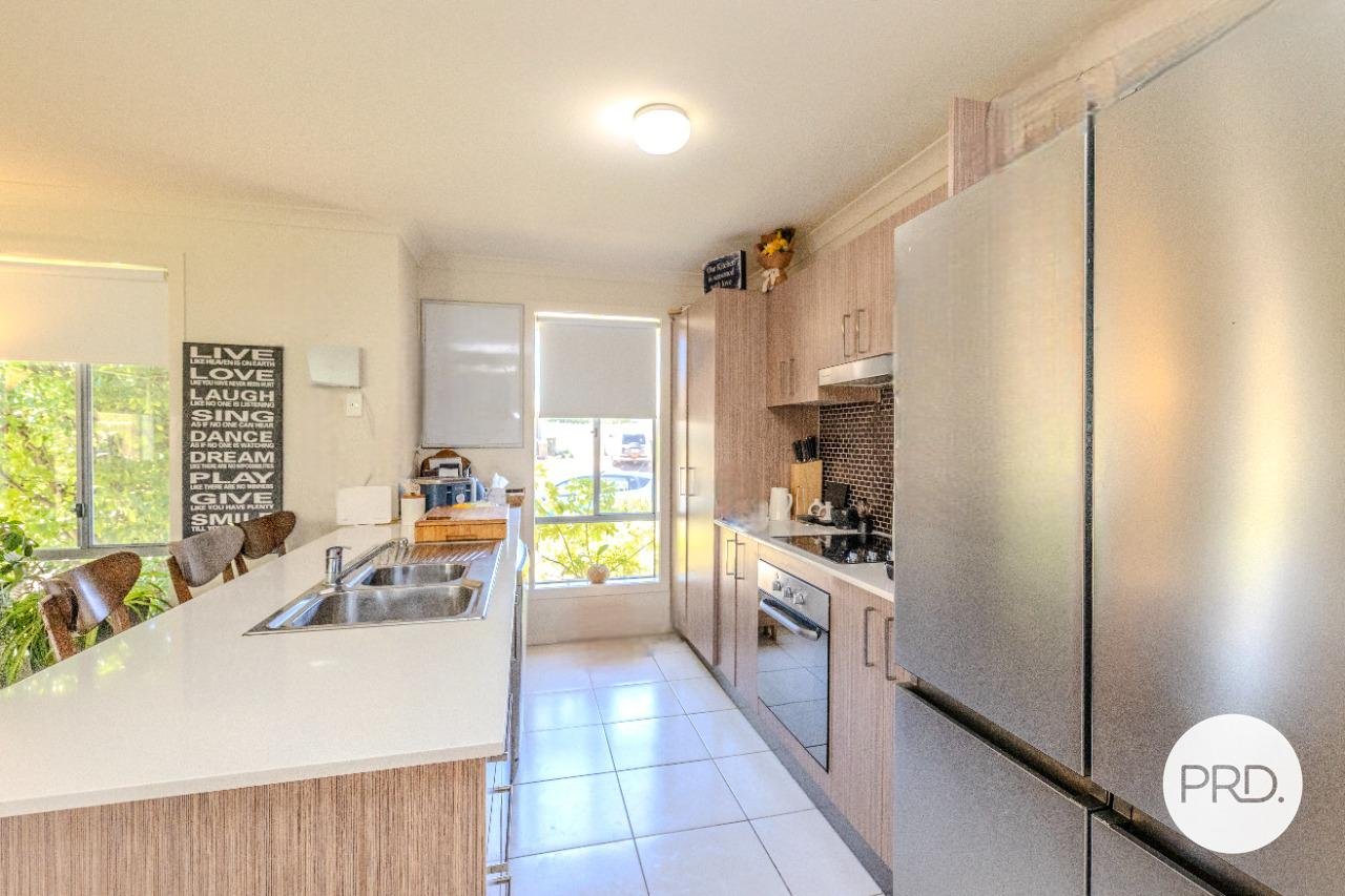 22 Eastside Drive MILDURA 8