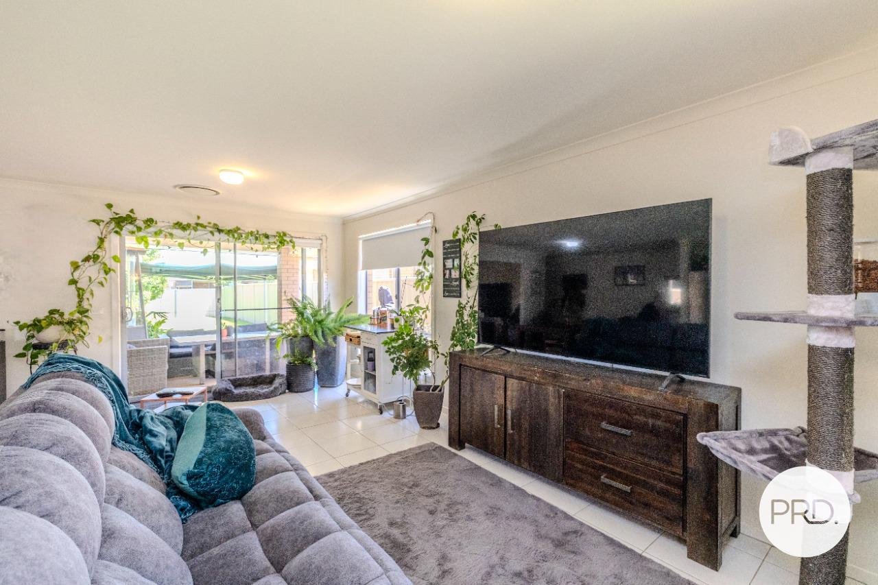 22 Eastside Drive MILDURA 9