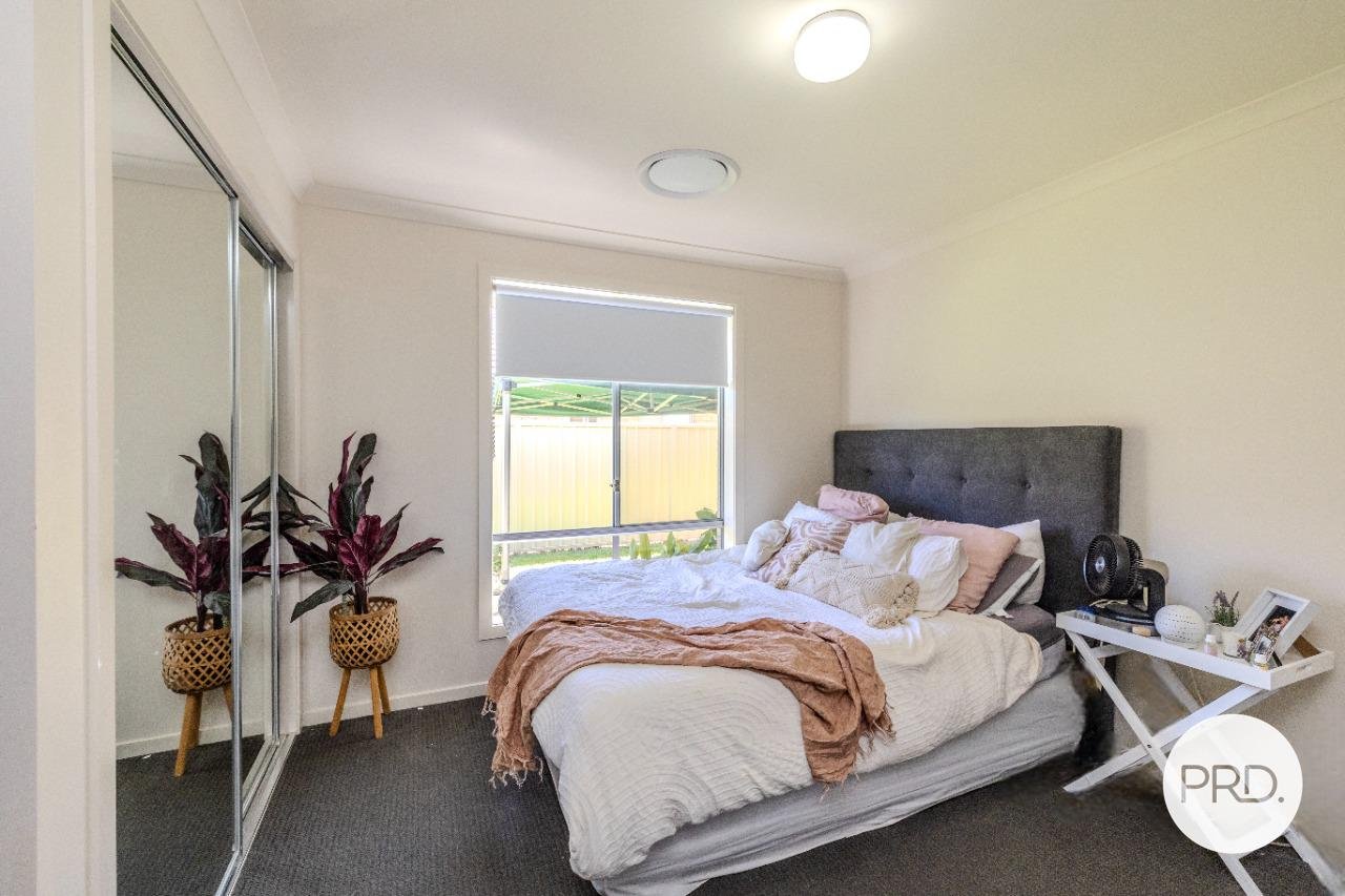 22 Eastside Drive MILDURA 10