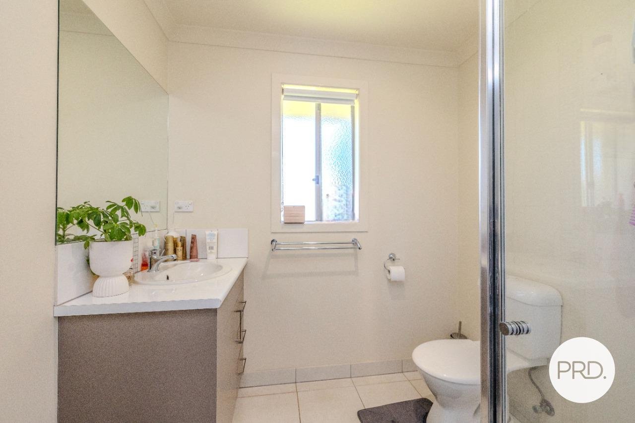 22 Eastside Drive MILDURA 11