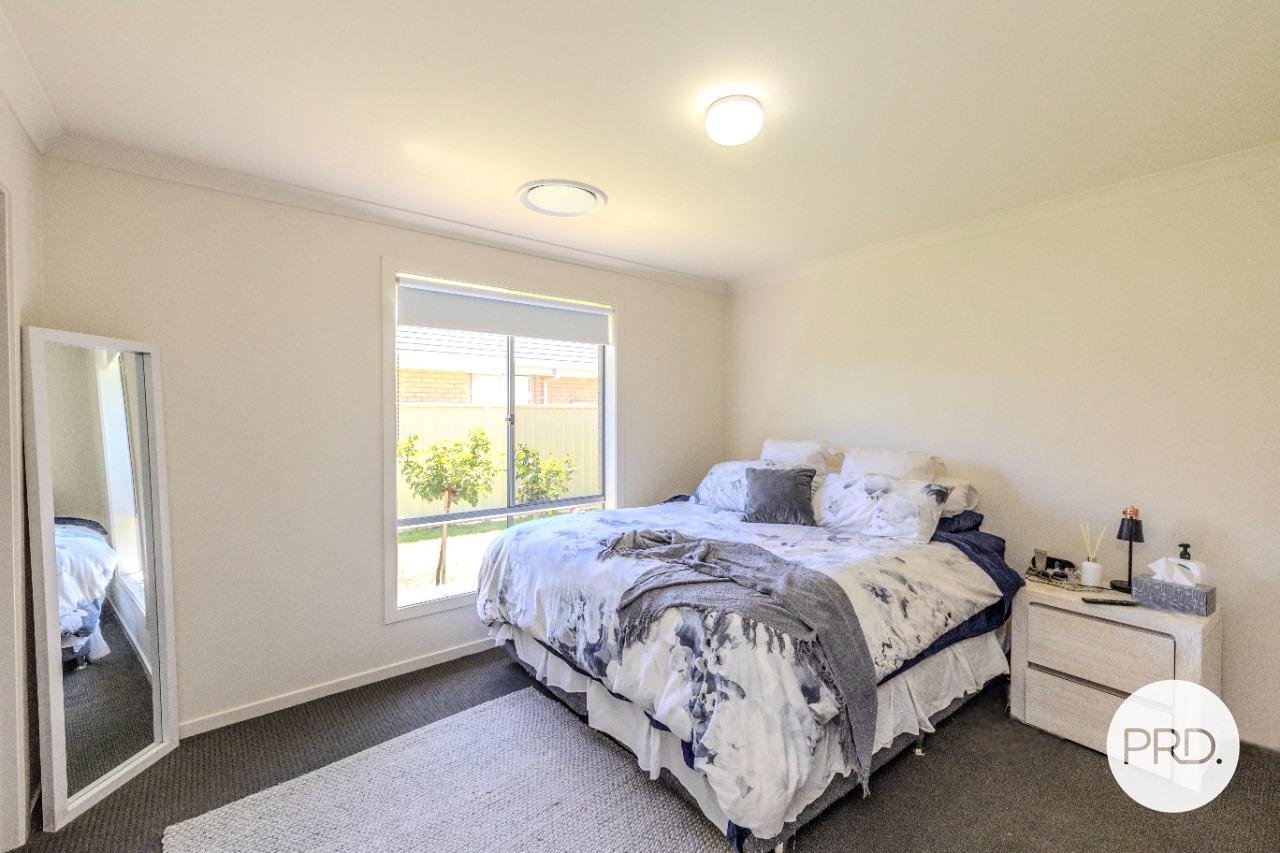 22 Eastside Drive MILDURA 12