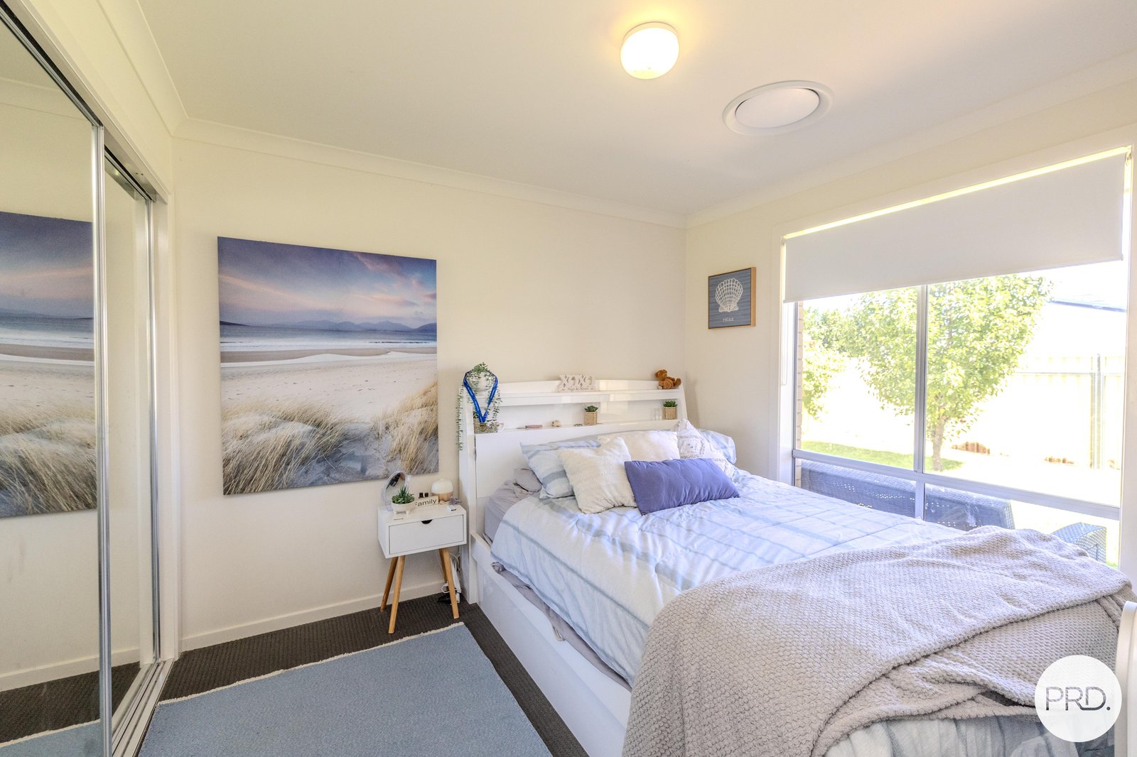 22 Eastside Drive MILDURA 13