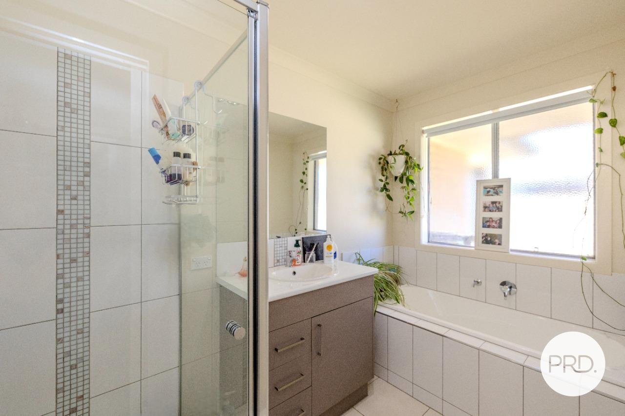 22 Eastside Drive MILDURA 14