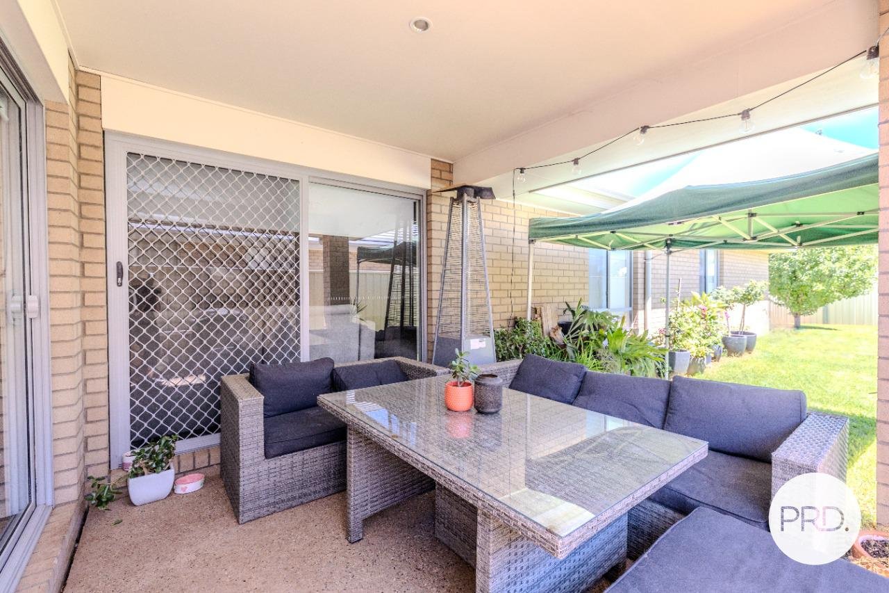 22 Eastside Drive MILDURA 16