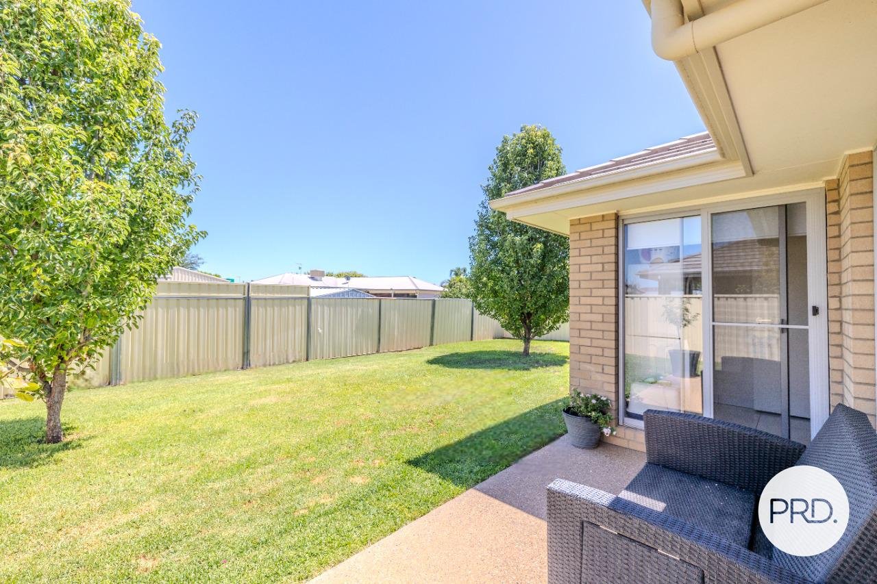 22 Eastside Drive MILDURA 17