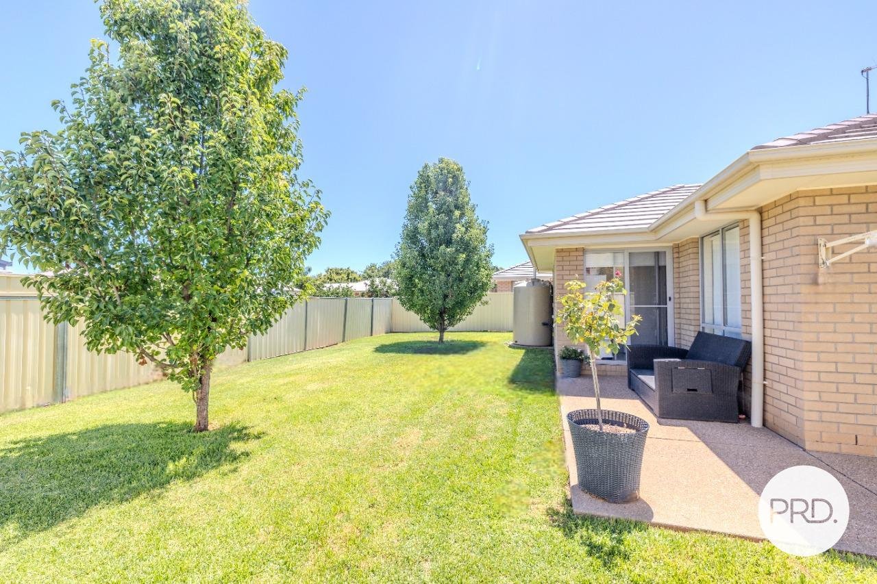22 Eastside Drive MILDURA 18