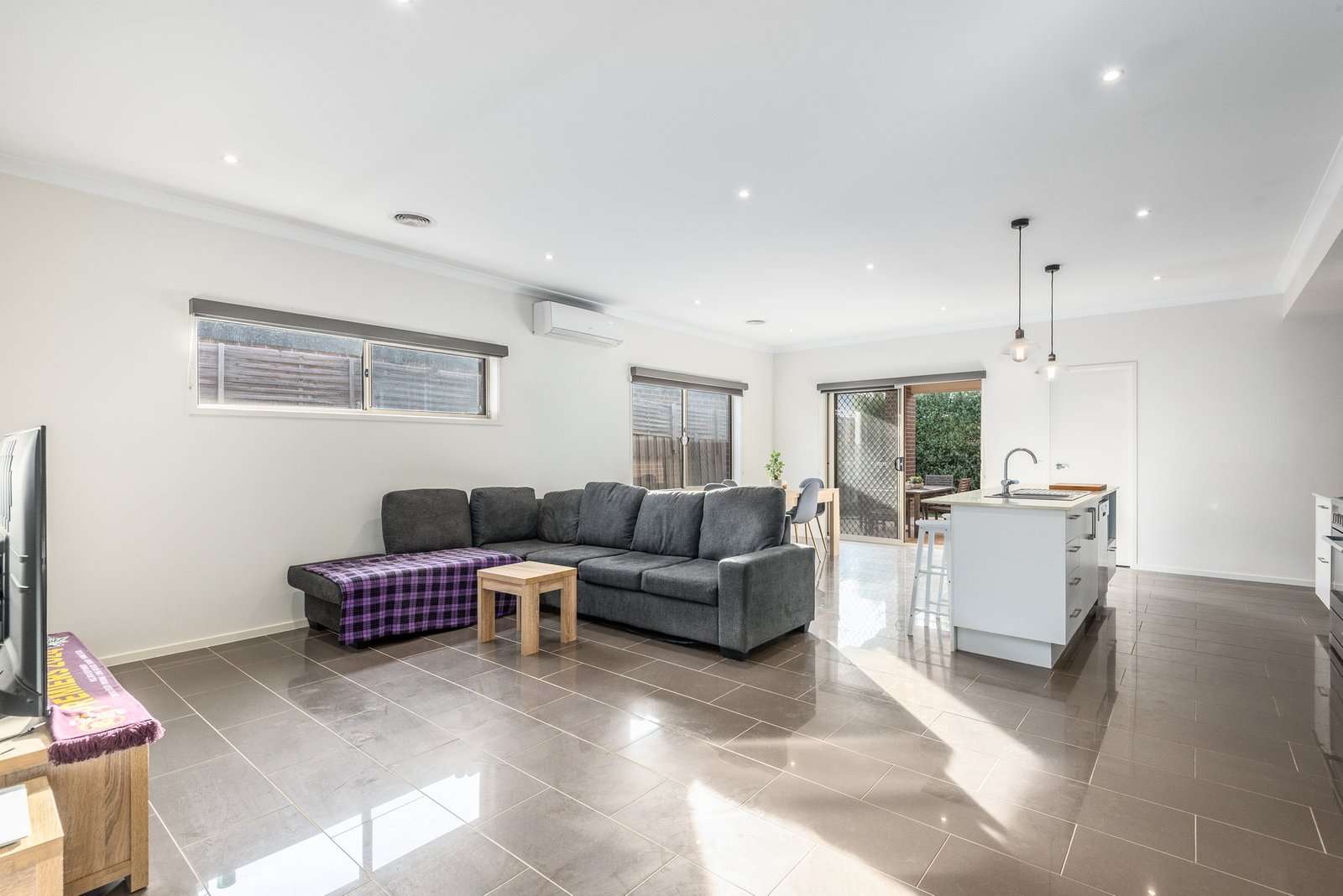 Gallery: 22 Eaton Road