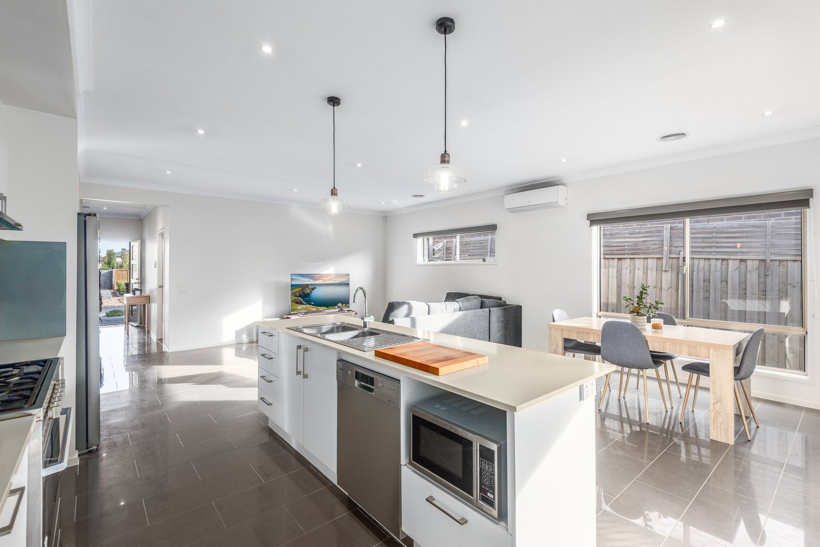 Gallery: 22 Eaton Road
