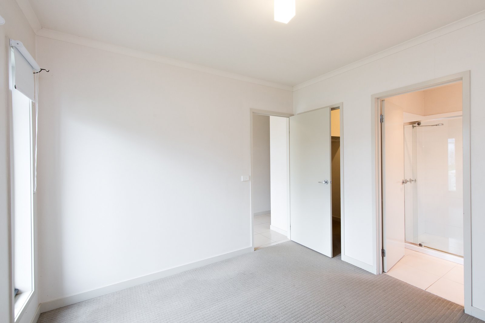 Gallery: 22 Echo Place