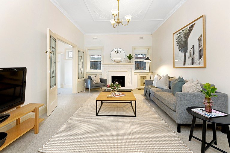 Gallery: 22 Eddys Grove