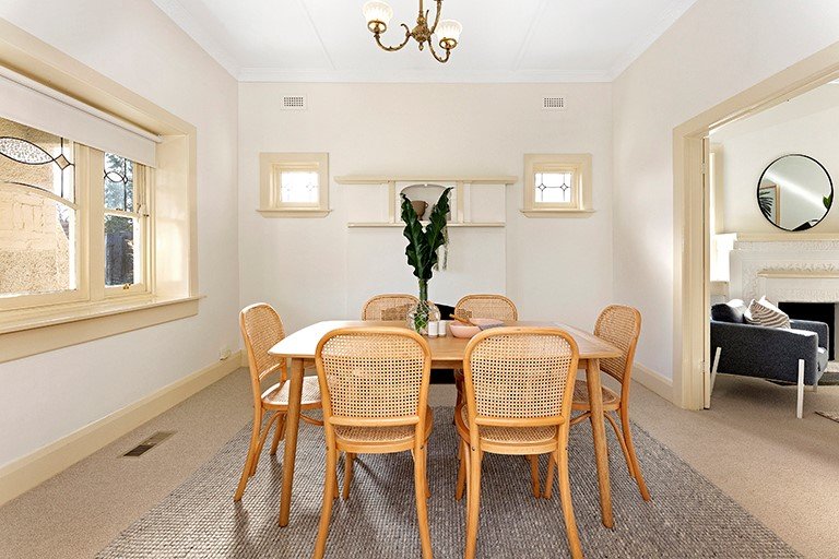 Gallery: 22 Eddys Grove