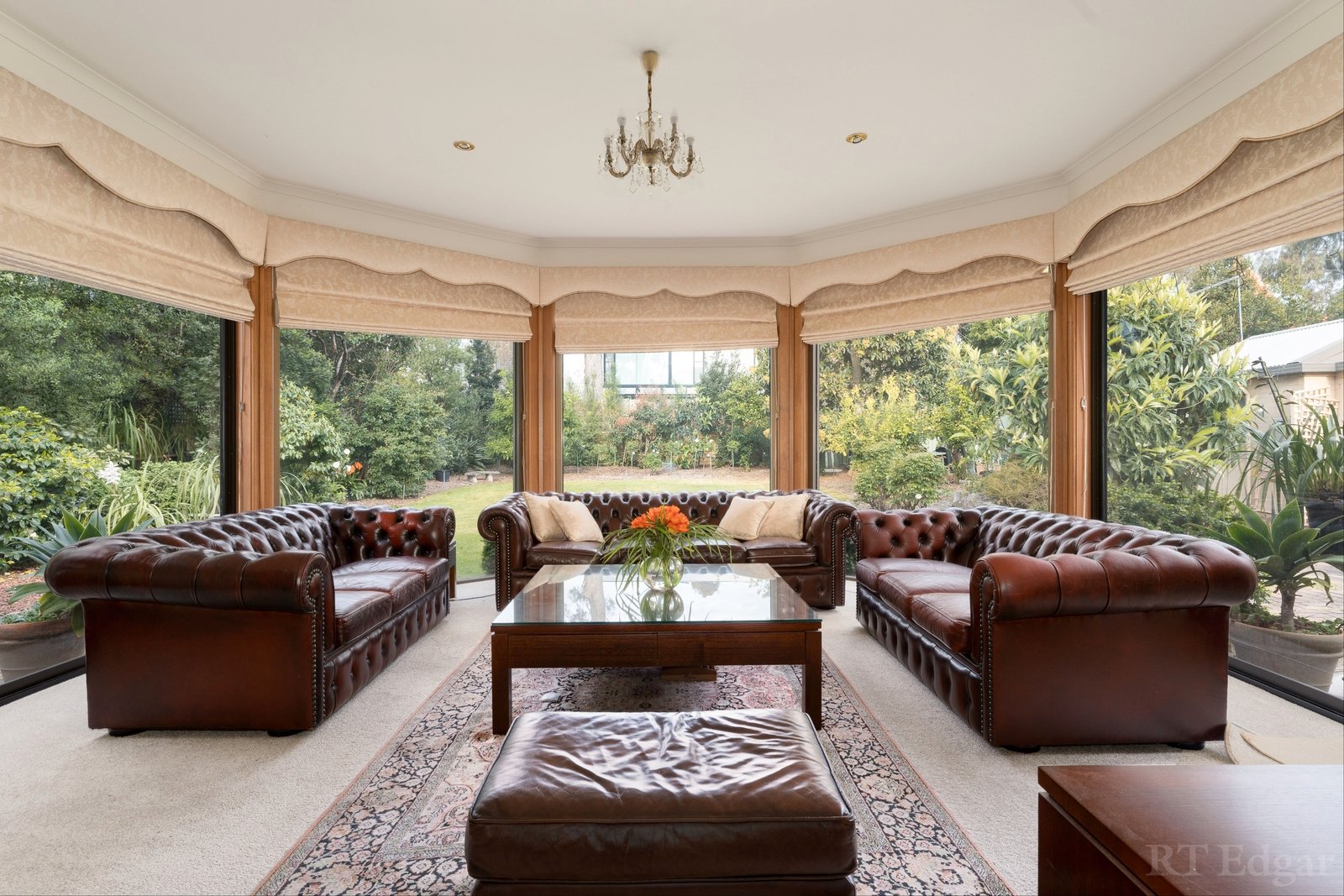 Real Estate and Property in 22 Edward Street, Kew, VIC