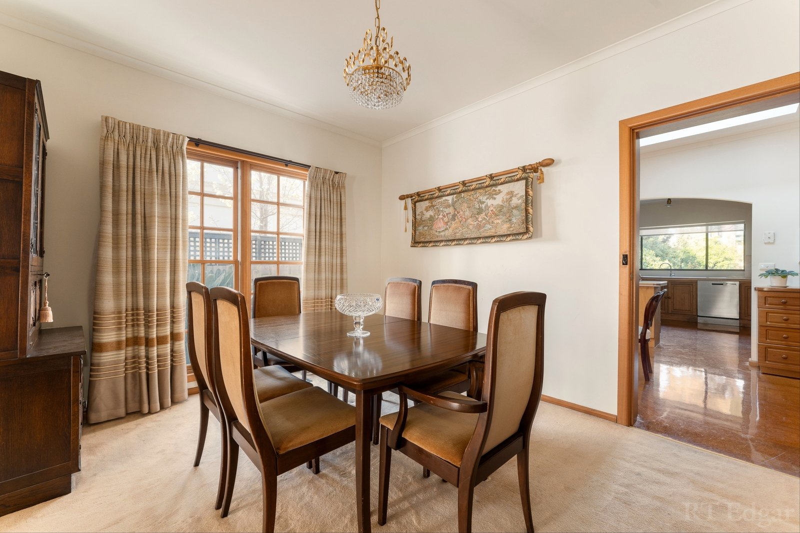 Real Estate and Property in 22 Edward Street, Kew, VIC