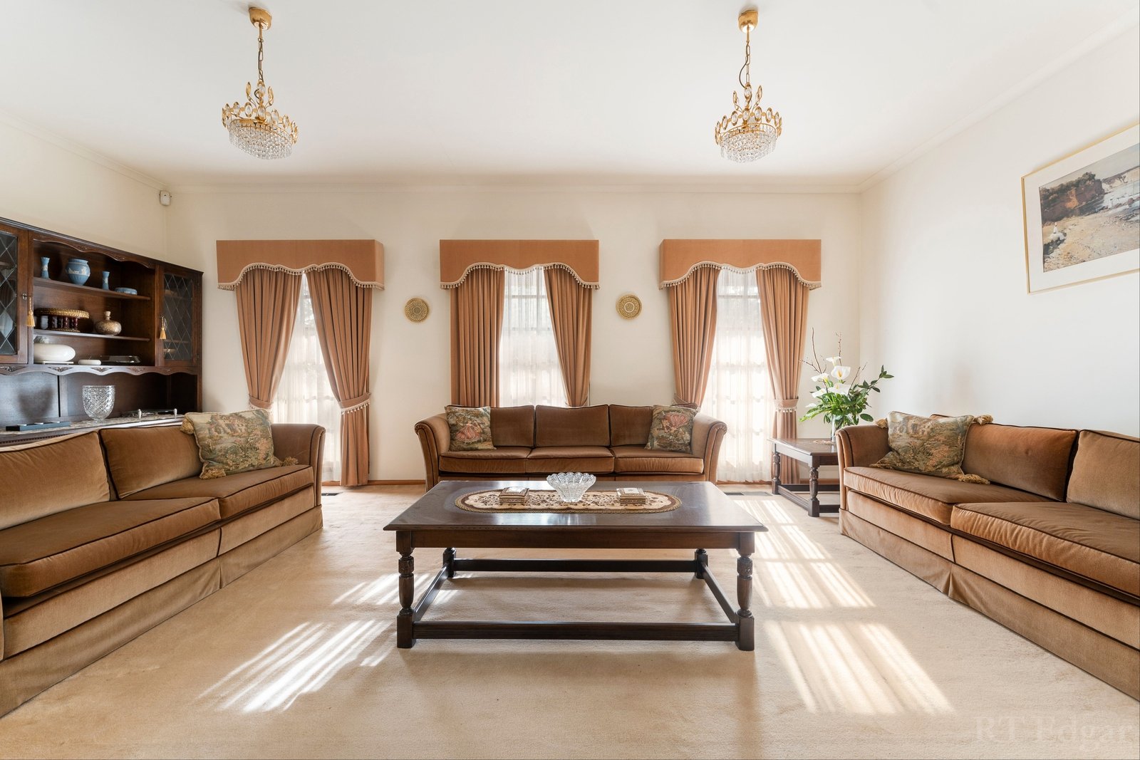 Real Estate and Property in 22 Edward Street, Kew, VIC