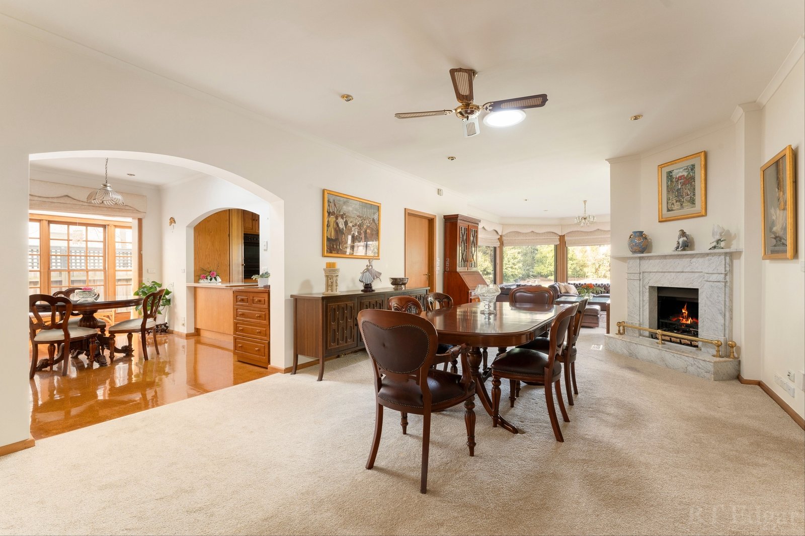 Real Estate and Property in 22 Edward Street, Kew, VIC