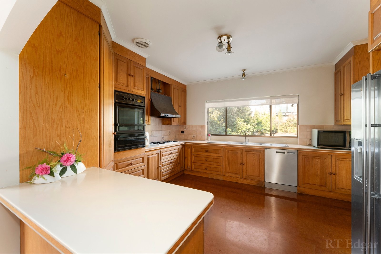 Real Estate and Property in 22 Edward Street, Kew, VIC