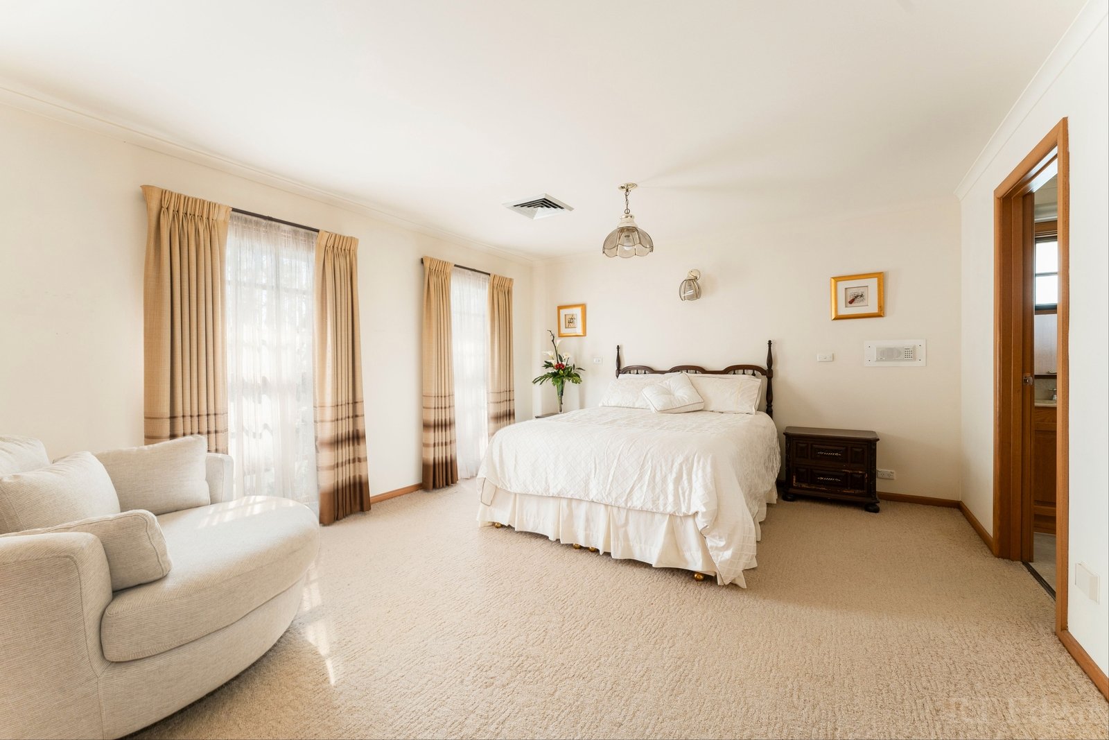 Real Estate and Property in 22 Edward Street, Kew, VIC