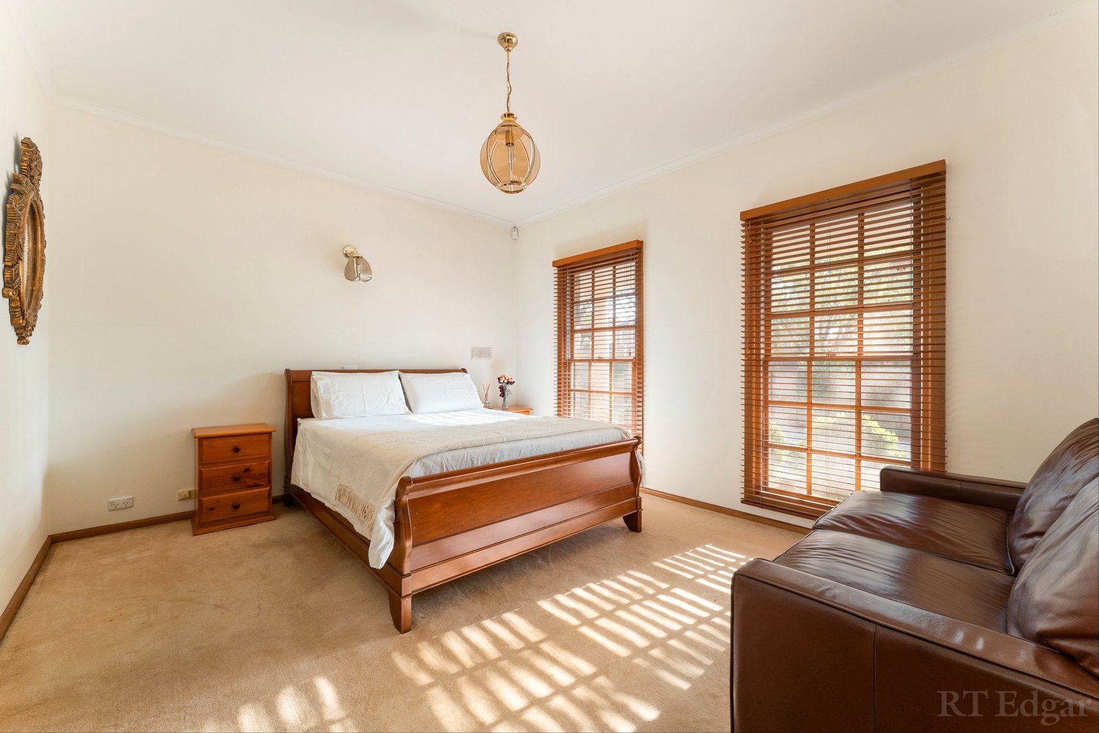 Real Estate and Property in 22 Edward Street, Kew, VIC