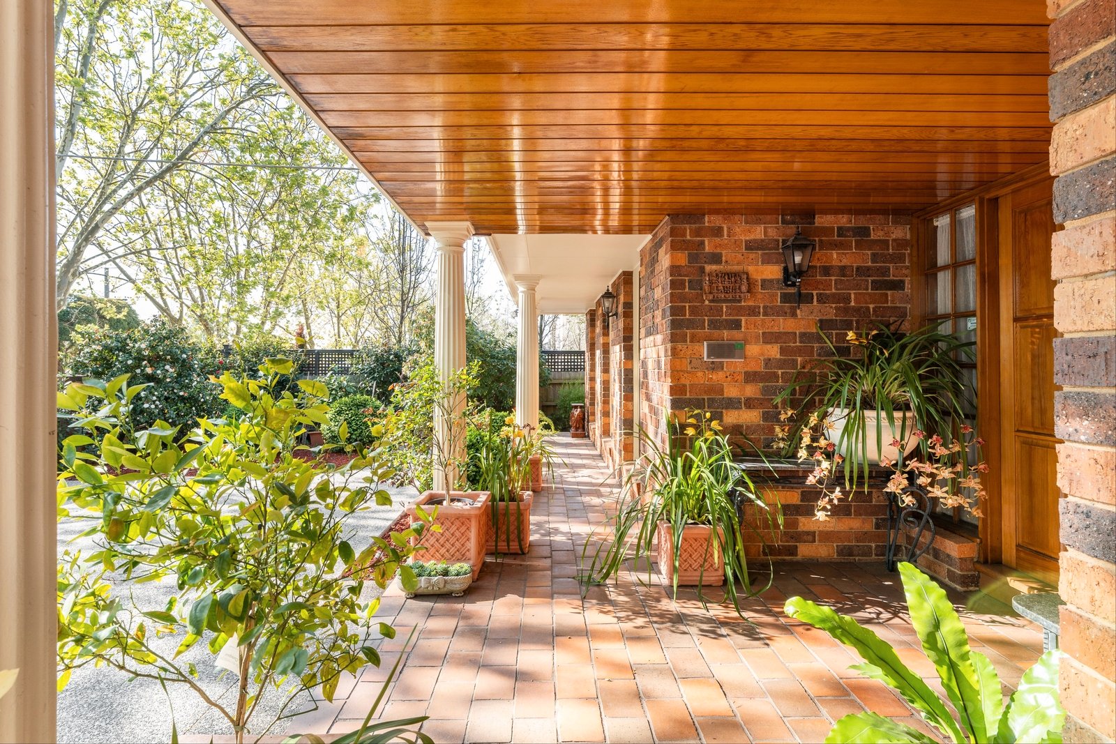 Real Estate and Property in 22 Edward Street, Kew, VIC