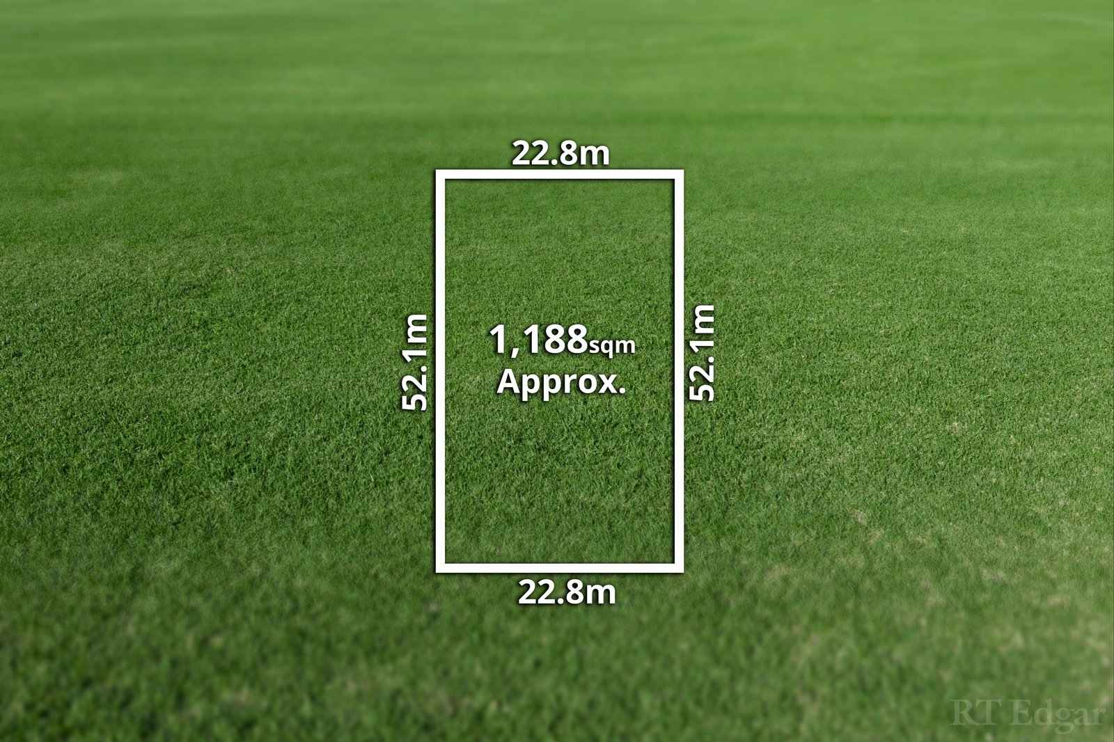 Real Estate and Property in 22 Edward Street, Kew, VIC