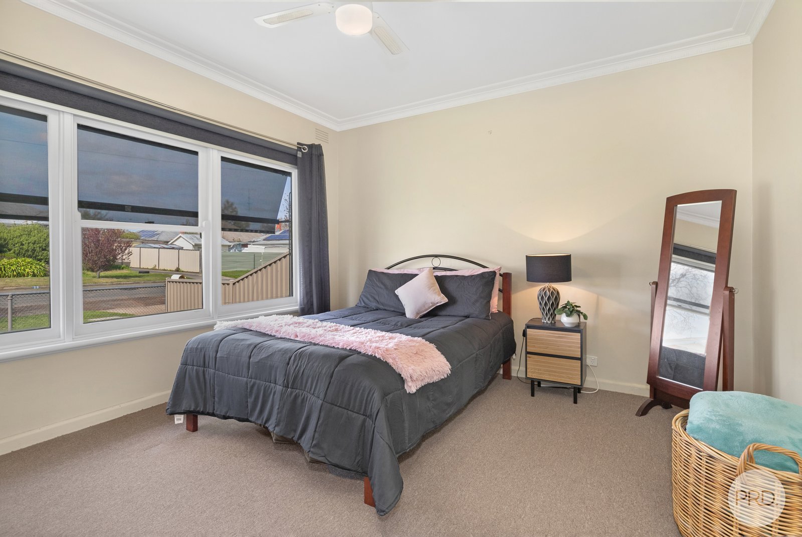 22 Edwards Street SEBASTOPOL 3