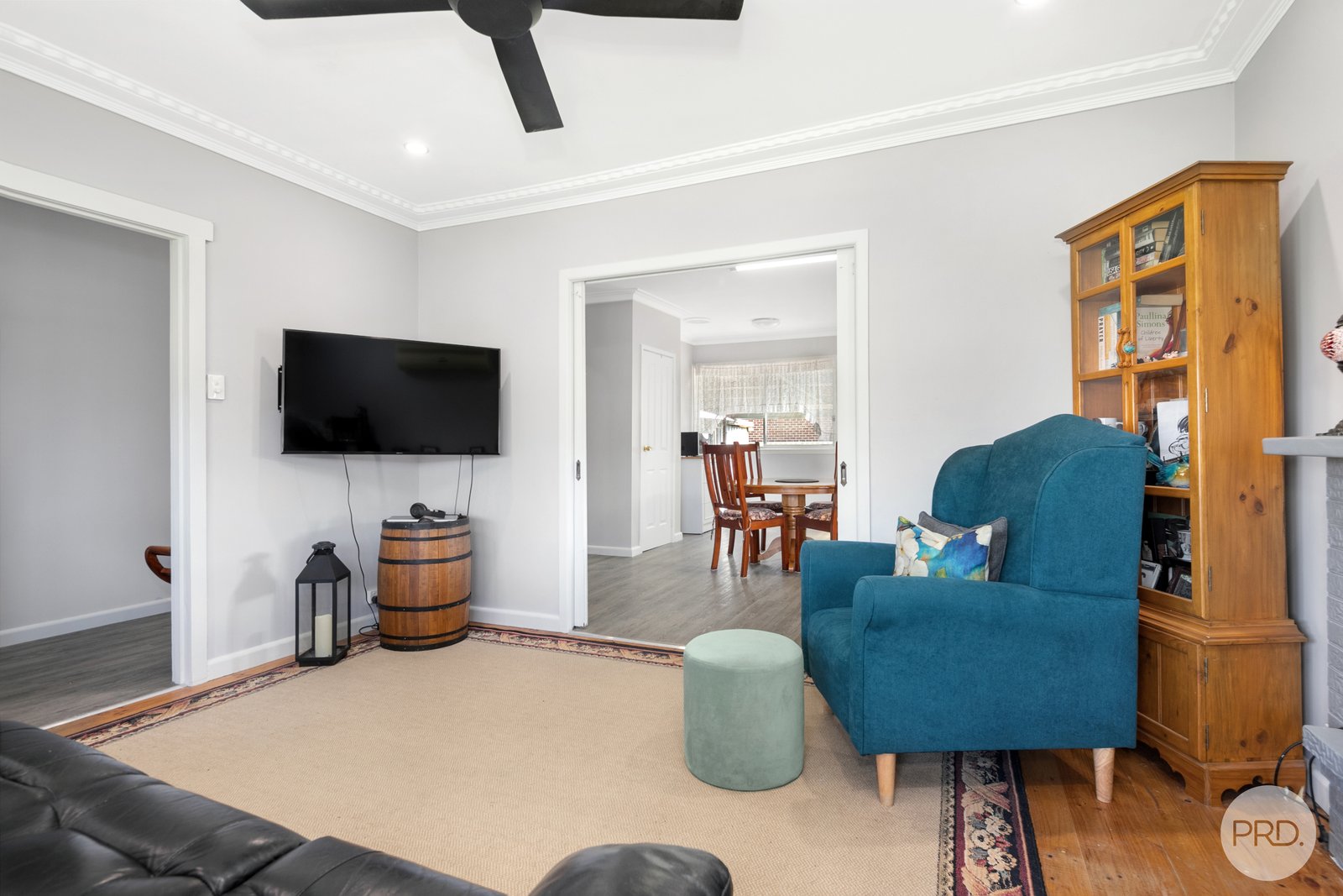 22 Edwards Street SEBASTOPOL 5