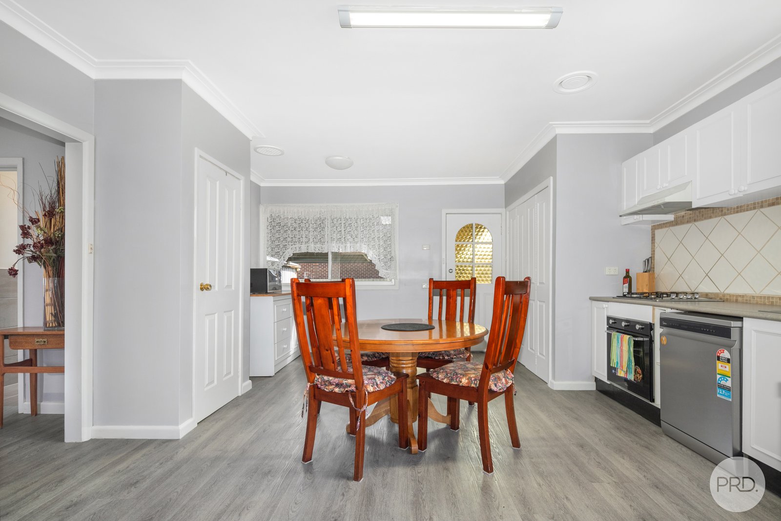 22 Edwards Street SEBASTOPOL 7