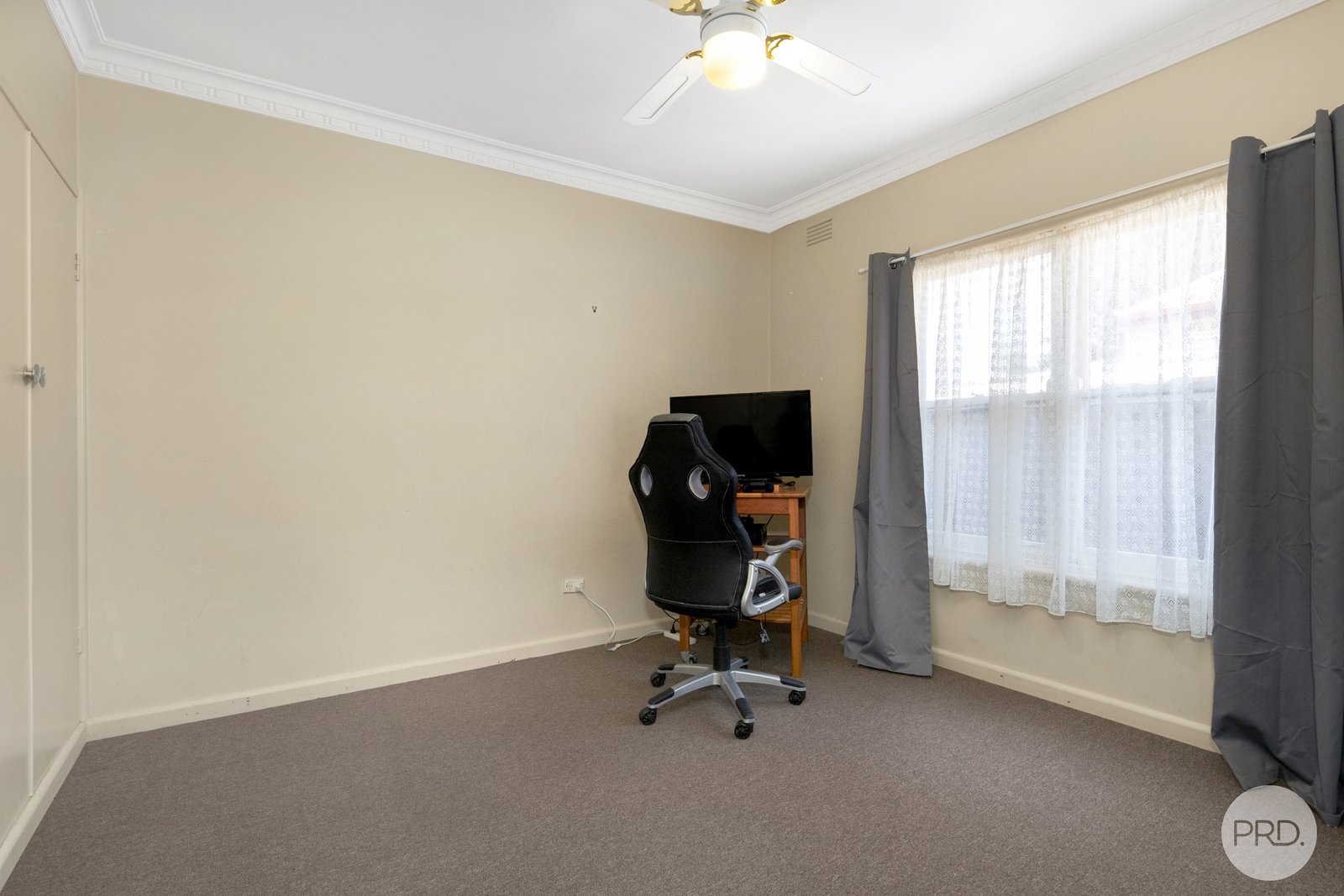 22 Edwards Street SEBASTOPOL 8