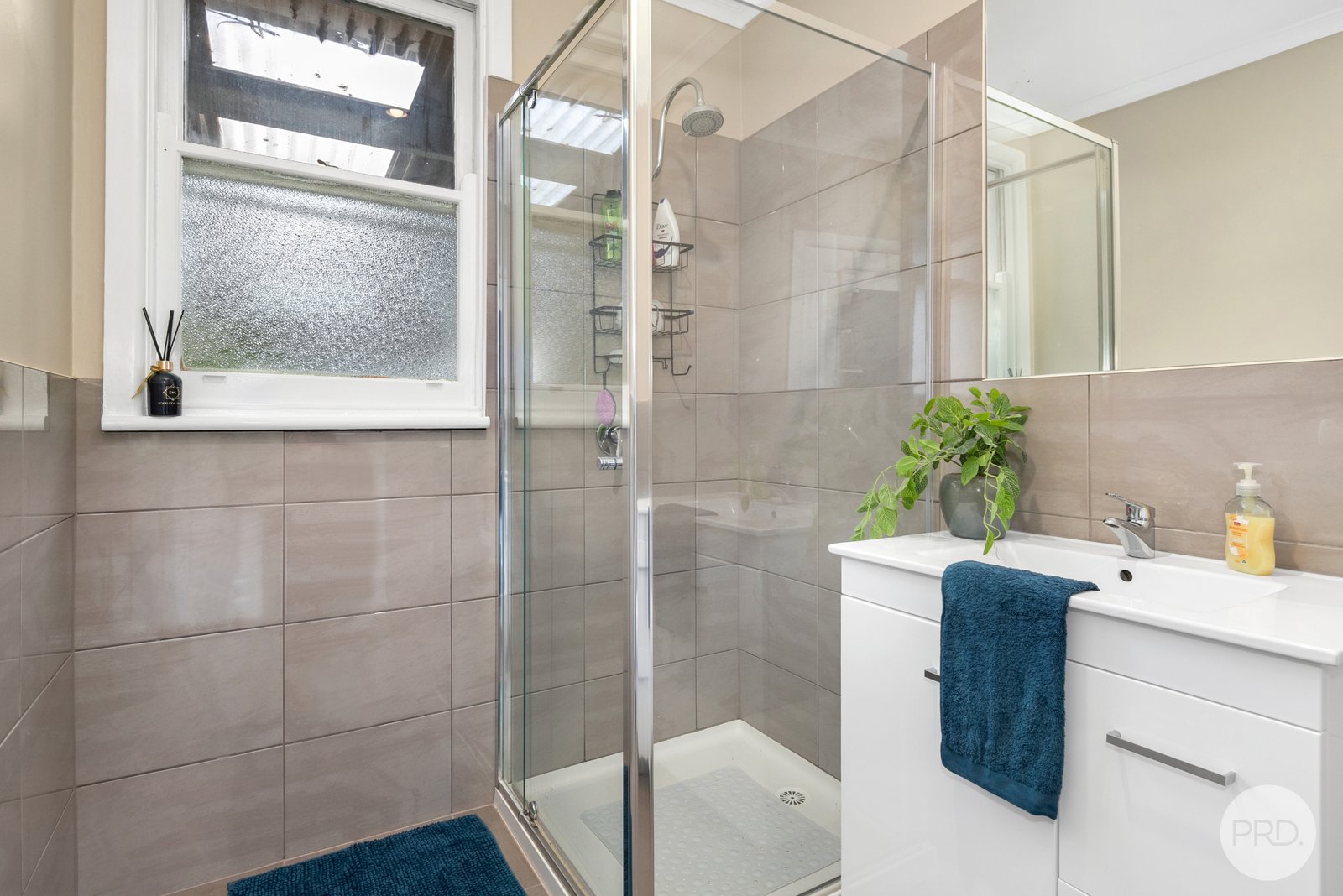 22 Edwards Street SEBASTOPOL 9