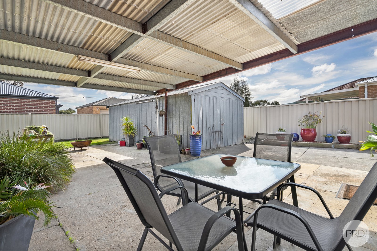 22 Edwards Street SEBASTOPOL 10