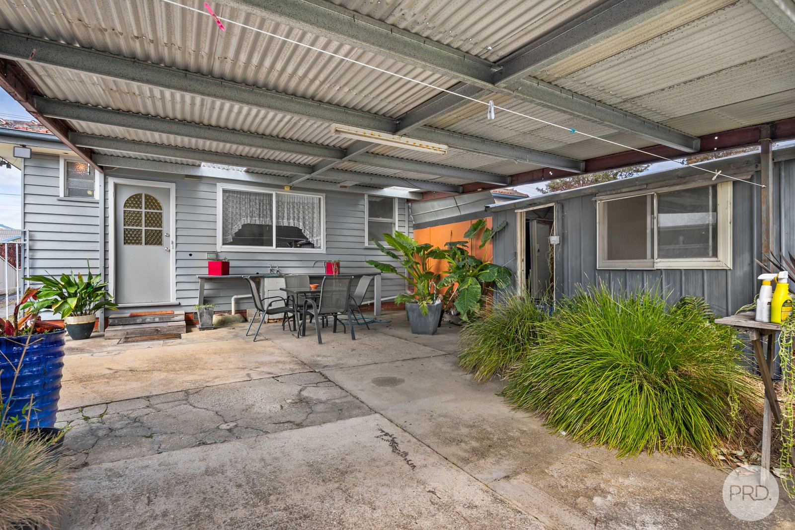 22 Edwards Street SEBASTOPOL 11